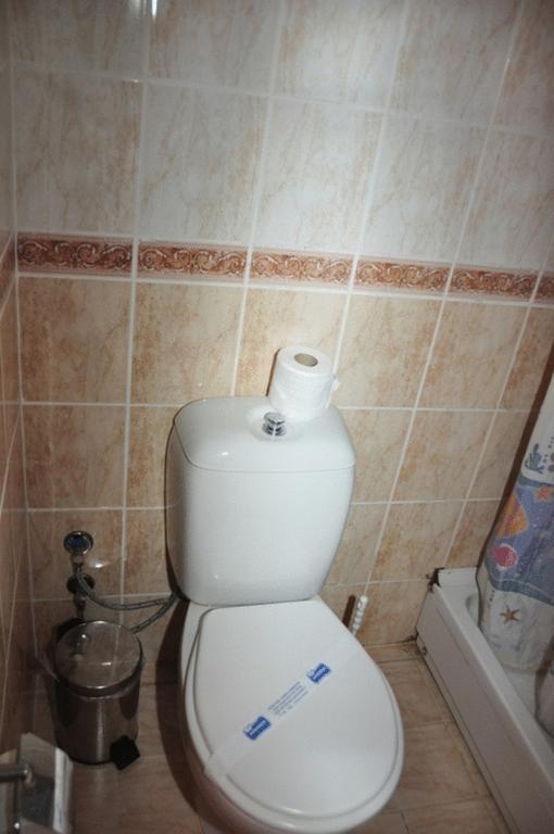 Green Peace Hotel マフムトラール 部屋 写真